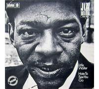 Little Walter - Hate To See You Go