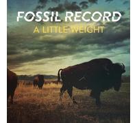 LITTLE WEIGHT