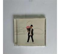 Little - When The Saints Go Marching In(Ltd.Ed.)