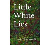 Little white lies