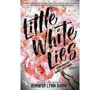 Little White Lies