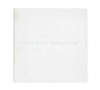 Little White Riding Hood