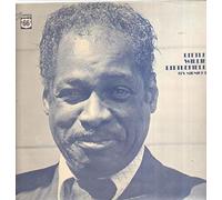 Little Willie Littlefield - LITTLEFIELD, Little Willie It's Midnight (1949-57)