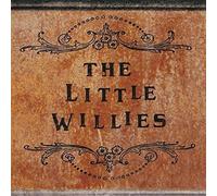 Little Willies - Little Willies