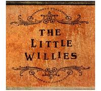 Little Willies [Ltd. Digipack]