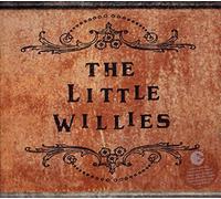 Little Willies,the - The Little Willies