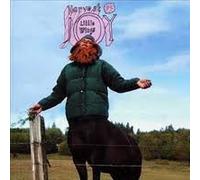 LITTLE WINGS/LEE BAGGETT - HARVEST JOY/OCTOBER SKETC