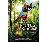 Little Witch [Edizione: Stati Uniti]