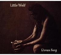 Little Wolf Band - Dream Song (New Edition!)
