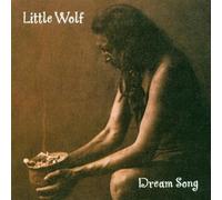 Little Wolf - Dream Song