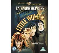 Little Women (1933)