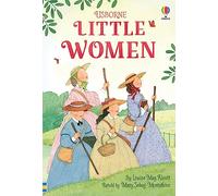 Little Women
