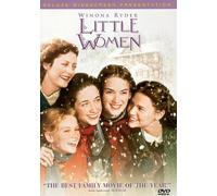 Little Women