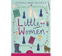 Little Women