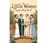 Little Women