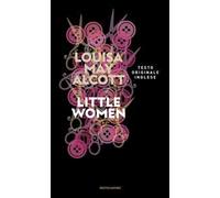 Little women
