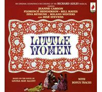 Little Women