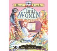 Little Women