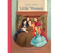 Little Women