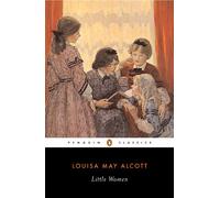 Little Women