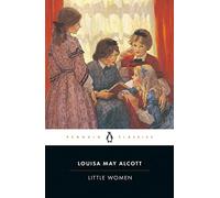 Little Women