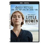 Little Women