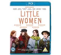 Little Women