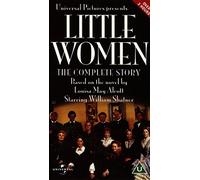 Little Women