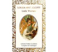 Little Women