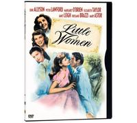 Little Women