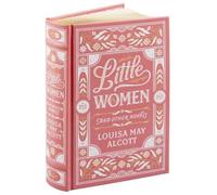 Little Women And Other Novels