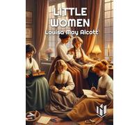 Little Women (Annotated)