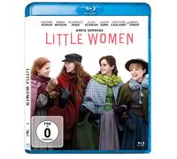 Little Women