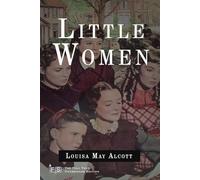Little Women: Classic Edition Republished by North Publishers