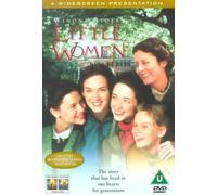 Little Women [Edizione: Regno Unito] [Edizione: Regno Unito]