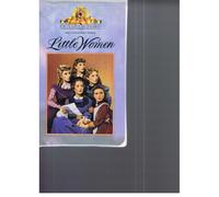 Little Women [Edizione: USA]