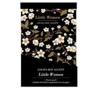 Chiltern Publishing Little Women Gift Set (Copertina rigida)