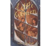 Little Women & Good Wives-John Steinbeck-Copertina flessibile