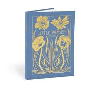 Little Women Journal