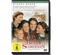 Little Women - Little Women [Edizione: Regno Unito] [Edizione: Regno Unito]