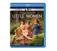 Little Women (Masterpiece)