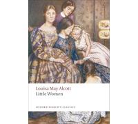 Little women - NUOVO