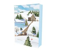 Little Women (Painted Edition)