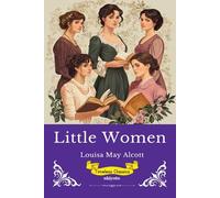Little Women | Timeless Classics