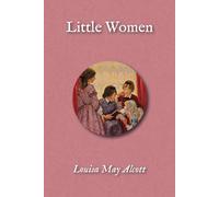 Little Women: UAT100