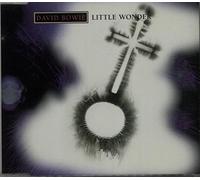 Little Wonder Parts 1 & 2