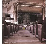 Little Yellow Box - Et Cetera