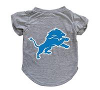 Littlearth Philadelphia Eagles NFL Pet T-Shirt