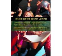 #LittleGirlhood: Fast Pitch Family: The Girls Of Summer: A Tale Of Two Diamond-Sisters (Starstruck): Volume 8.5: Diamond & Couture: The Sisterhood Of ... the Broken Rabbit Hole (Summer Of Year 8)