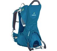 Zaino porta bambino LittleLife Adventurer Carrier Blue